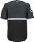 Endura SingleTrack Core Tee II Trikot - black/M