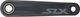 Shimano SLX FC-M7100-1 Hollowtech II Crank - black/165,0 mm