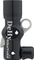 BikeYoke DeHy Basic Kit w/o Remote for Reverb Stealth C1 - black