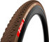 Vittoria Terreno Pro T30 Fine Loose TLR 28" Faltreifen - braun | 28 " | 35-622 | 35 mm