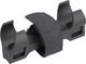 Topeak Mount for Turbo Morph - universal