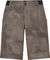 VAUDE Short Loamer - coconut/M