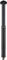 BikeYoke Tige de Selle Télescopique Revive 3.0 Max 34.9 160 mm - black/0 /430 /34,9 mm/Sans