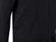 Oakley Canopy Full Zip Trikot - blackout/M