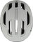 Sweet Protection Casco Falconer 2Vi MIPS - bronco white/56 - 59 cm
