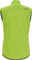 GORE Wear Everyday Vest - neon yellow/M