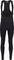 Endura Cuissard à Bretelles Xtract Biblong - black | M