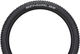 Schwalbe Nobby Nic Performance ADDIX TwinSkin 26" Faltreifen 2022 - schwarz/26 "/62 mm/62-559/2.4 "