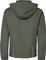 VAUDE Chaqueta Mens Escape Bike Warm - caqui/M