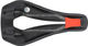 Selle Italia Sillín Watt Kit Carbonio Superflow - negro