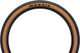 Maxxis Cubierta plegable DTH MaxxPro EXO Tanwall 26" - tanwall/26 /54 /54-559/2.15 