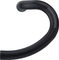 Easton Manillar EA70 AX 31.8 - black/420 