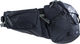 evoc Riñonera evoc Hip Pack Pro 3 - black/3000 