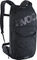 evoc Stage 6 Backpack - black/6000 ml