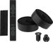 3T Prendo Speed Lenkerband - black
