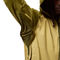 Endura AllTrack Roam Men's Rain Jacket - gravel moss | XXL