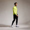 GORE Wear Spinshift GTX Jacke - lime yellow | M