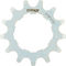 Surly Singlespeed Cassette Cog, 3/32" - silver/13