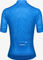 Giro Giro M Chrono Expert S/S Trikot - blue/L