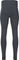 Whistler Pree Conjunto de ropa interior funcional sin costuras - turbulence | S/M
