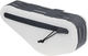 EVOC Multi Frame Pack WP 0,7 Rahmentasche - sand | 700 ml