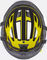 Specialized Casque Chamonix 3 MIPS - blanc/58 - 62 cm