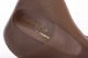 Chromag Limber Saddle - chocolate | 146 mm