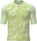 7mesh Pace S/S Trikot - lime sorbet/M