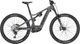 FOCUS Vélo Tout-Terrain Électrique JAM² 7.9 29" - slate grey/150 /29"/L