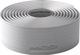 Selle Italia Gran Fondo Handlebar Tape - grey/30 mm
