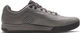 Fox Head Union Flat MTB Schuhe - grey/41