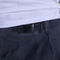 Fox Head Ranger Lunar Special Edition Pants - black/L