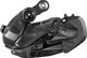 Campagnolo Super Record S Wireless Gruppe 2x12-fach 32-48 - schwarz-matt/Anlöt/10-27/Campagnolo/Campagnolo/172,5 mm/ohne