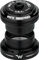 White Industries EC34/28.6 - EC34/30 Headset - black/1 1/8"/EC34/28,6 - EC34/30