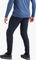 7mesh Pantalones Flightpath año del modelo 2025 - black/M