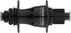 Chris King Boost Center Lock Disc Rear Hub - black/12 x 148 mm / 28 hole / Shimano Micro Spline
