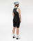 Sweet Protection Crossfire Bib Shorts Damen Trägerhose - black/M