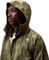 Endura AllTrack Roam Men's Rain Jacket - moss green aop | L