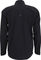 7mesh Chaqueta Cache - black/M
