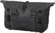 ORTLIEB Accessory Pack Handlebar Bag - black matte/3500 ml