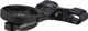 Cane Creek Computer Mount Vorbauhalterung für Garmin / Wahoo / Hammerhead - black