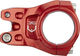 Hope Gravity 35 Vorbau - red/0°/35 mm