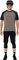 VAUDE Chemise Loamer - coconut | M