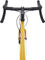 Cinelli Bicicleta Hobootleg Easy Travel Shimano Sora 2x9 - yellow line/55 /M/175,0 mm/28"/400 