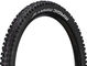 Schwalbe Magic Mary Evolution ADDIX Ultra Soft Super Downhill 26" Faltreifen - schwarz/26 "/60 mm/60-559/2.35 "