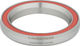 Cane Creek 110er IS42/28,6 Steuersatz Oberteil - black/IS42/28,6 short