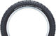 Schwalbe Cubierta Plegable Rocket Ron ADDIX Performance 16" - negro/16 /50-305/50 mm/2 