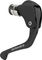 Shimano Palanca de frenos Dura-Ace BL-TT79 - negro