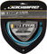 Jagwire 1X Elite Link Shifter Cable Set - blue