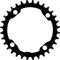 OneUp Components 104 BCD Shimano 12-fach Kettenblatt - black/32 Z